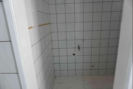 Apartamento para alugar com 80m², 2 quartos e 2 vagasÁrea de Serviço