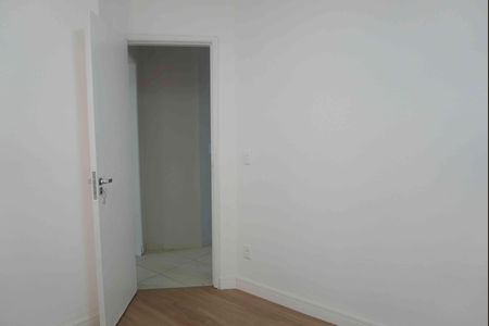 Apartamento para alugar com 80m², 2 quartos e 2 vagasQuarto 2