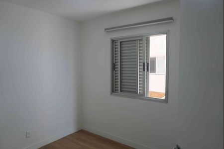 Apartamento para alugar com 80m², 2 quartos e 2 vagasQuarto 2