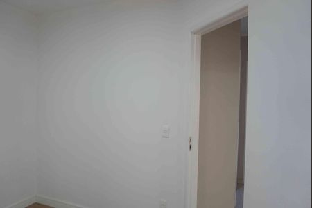 Apartamento para alugar com 80m², 2 quartos e 2 vagasQuarto 1