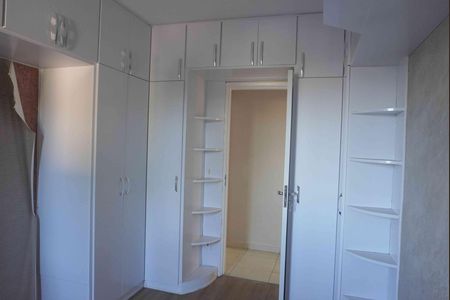 Apartamento para alugar com 80m², 2 quartos e 2 vagasSuite