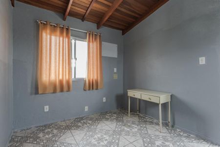 Casa para alugar com 65m², 3 quartos e sem vaga Casa para alugar com 65m², 3 quartos e sem vagaQuarto 3