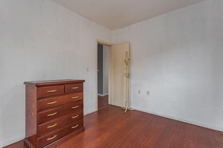 Casa para alugar com 65m², 3 quartos e sem vaga Casa para alugar com 65m², 3 quartos e sem vagaQuarto 1