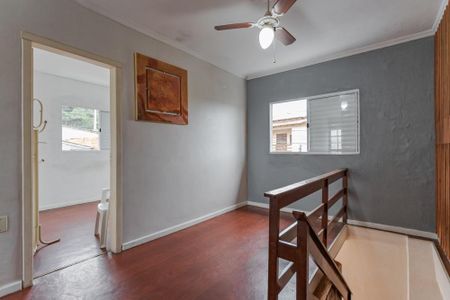 Sala de casa para alugar com 3 quartos, 65m² em Passo das Pedras, Porto Alegre
