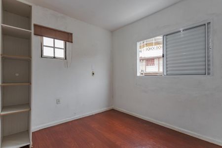 Casa para alugar com 65m², 3 quartos e sem vaga Casa para alugar com 65m², 3 quartos e sem vagaQuarto 2