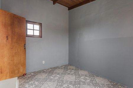 Casa para alugar com 65m², 3 quartos e sem vaga Casa para alugar com 65m², 3 quartos e sem vagaQuarto 3