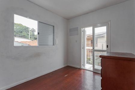 Quarto 1 de casa para alugar com 3 quartos, 65m² em Passo das Pedras, Porto Alegre