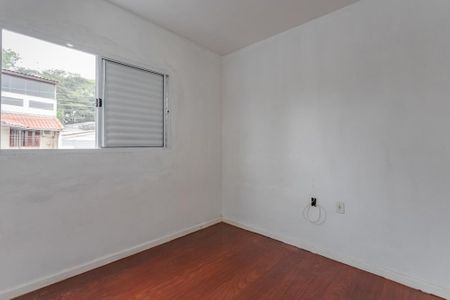 Casa para alugar com 65m², 3 quartos e sem vaga Casa para alugar com 65m², 3 quartos e sem vagaQuarto 2