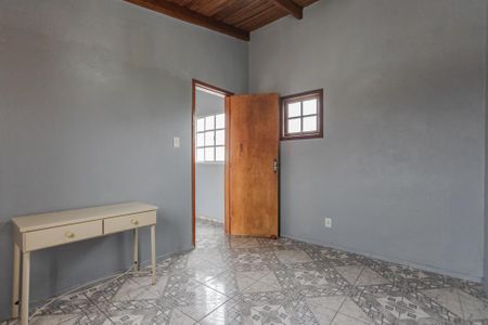 Quarto 3 de casa para alugar com 3 quartos, 65m² em Passo das Pedras, Porto Alegre