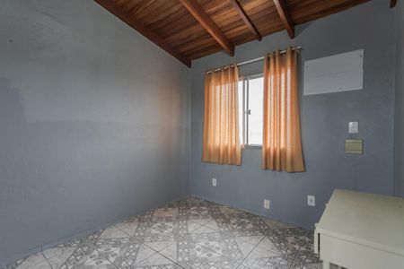 Casa para alugar com 65m², 3 quartos e sem vaga Casa para alugar com 65m², 3 quartos e sem vagaQuarto 3