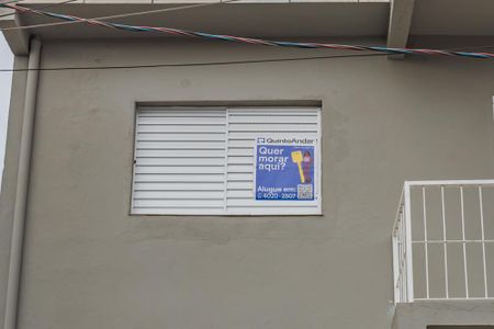 Casa para alugar com 65m², 3 quartos e sem vaga Casa para alugar com 65m², 3 quartos e sem vaga1ARS70/11
