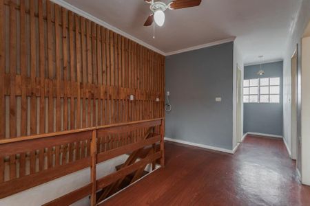 Sala de casa para alugar com 3 quartos, 65m² em Passo das Pedras, Porto Alegre