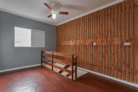 Casa para alugar com 3 quartos, 65m² em Passo das Pedras, Porto Alegre