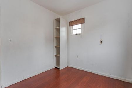 Casa para alugar com 65m², 3 quartos e sem vaga Casa para alugar com 65m², 3 quartos e sem vagaQuarto 2