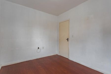 Casa para alugar com 65m², 3 quartos e sem vaga Casa para alugar com 65m², 3 quartos e sem vagaQuarto 2