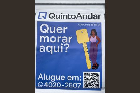 Casa para alugar com 65m², 3 quartos e sem vaga Casa para alugar com 65m², 3 quartos e sem vaga1ARS70/11