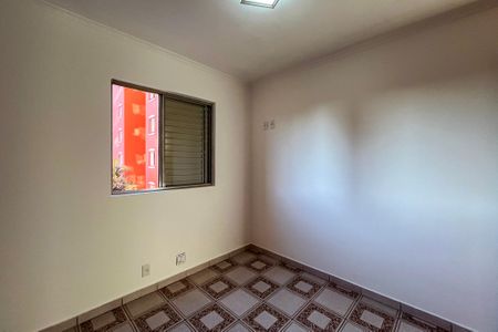 Quarto 1 de apartamento para alugar com 3 quartos, 64m² em Vila Vera, São Paulo