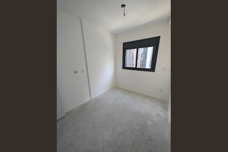 Apartamento à venda com 27m², 1 quarto e sem vaga Apartamento à venda com 27m², 1 quarto e sem vagaQuarto