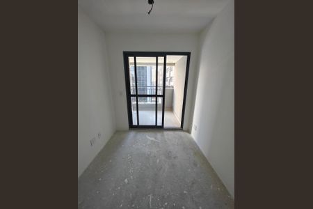Apartamento à venda com 1 quarto, 27m² em Bela Vista, São Paulo