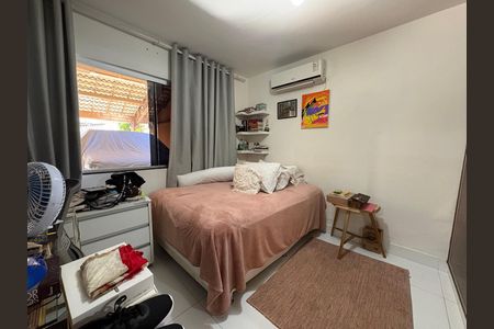 Casa à venda com 333m², 4 quartos e 5 vagas Casa à venda com 333m², 4 quartos e 5 vagasBanheiro da Suíte 3