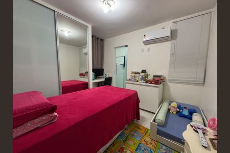 Casa à venda com 333m², 4 quartos e 5 vagas Casa à venda com 333m², 4 quartos e 5 vagasSuíte 2