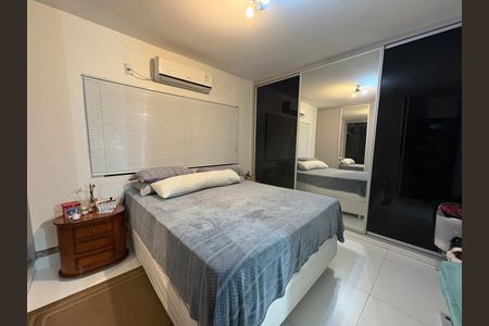 Casa à venda com 333m², 4 quartos e 5 vagas Casa à venda com 333m², 4 quartos e 5 vagasSuíte 1