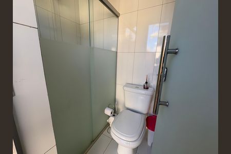 Casa à venda com 333m², 4 quartos e 5 vagas Casa à venda com 333m², 4 quartos e 5 vagasArea externa