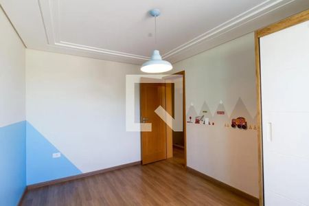 Casa de condomínio à venda com 164m², 4 quartos e 2 vagas Casa de condomínio à venda com 164m², 4 quartos e 2 vagasQuarto
