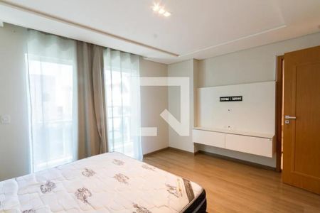 Casa de condomínio à venda com 164m², 4 quartos e 2 vagas Casa de condomínio à venda com 164m², 4 quartos e 2 vagasQuarto