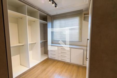 Casa de condomínio à venda com 164m², 4 quartos e 2 vagas Casa de condomínio à venda com 164m², 4 quartos e 2 vagasQuarto