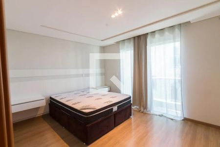 Casa de condomínio à venda com 164m², 4 quartos e 2 vagas Casa de condomínio à venda com 164m², 4 quartos e 2 vagasQuarto