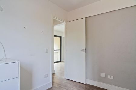 Quarto 2 de apartamento à venda com 2 quartos, 45m² em Lauzane Paulista, São Paulo