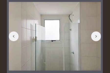 Foto 06 de apartamento para alugar com 2 quartos, 45m² em Jardim Albertina, Guarulhos