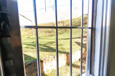 Apartamento para alugar com 44m², 2 quartos e 1 vaga Apartamento para alugar com 44m², 2 quartos e 1 vagaVista do Quarto 1