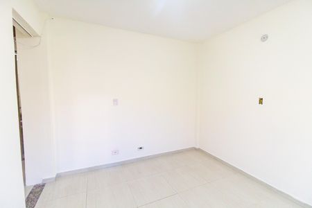 Apartamento para alugar com 44m², 2 quartos e 1 vaga Apartamento para alugar com 44m², 2 quartos e 1 vagaQuarto 2