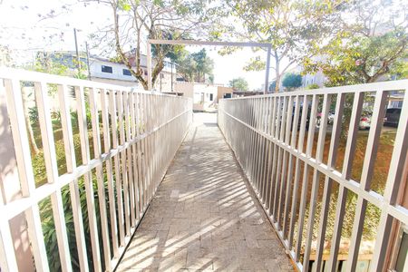 Apartamento para alugar com 44m², 2 quartos e 1 vaga Apartamento para alugar com 44m², 2 quartos e 1 vagaÁrea comum