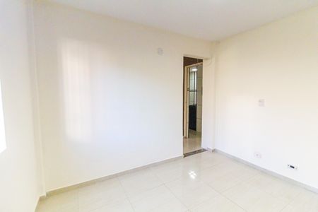 Apartamento para alugar com 44m², 2 quartos e 1 vaga Apartamento para alugar com 44m², 2 quartos e 1 vagaQuarto 2