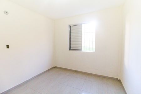 Apartamento para alugar com 44m², 2 quartos e 1 vaga Apartamento para alugar com 44m², 2 quartos e 1 vagaQuarto 2