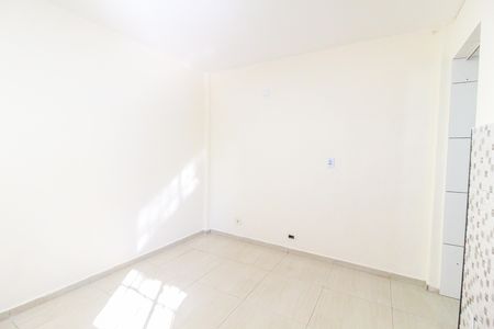 Apartamento para alugar com 44m², 2 quartos e 1 vaga Apartamento para alugar com 44m², 2 quartos e 1 vagaSala