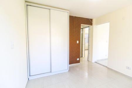 Apartamento para alugar com 44m², 2 quartos e 1 vaga Apartamento para alugar com 44m², 2 quartos e 1 vagaQuarto 1