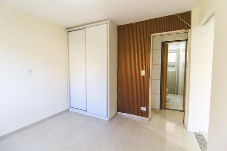 Apartamento para alugar com 44m², 2 quartos e 1 vaga Apartamento para alugar com 44m², 2 quartos e 1 vagaQuarto 1
