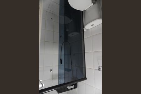 Casa de Condomínio à venda com 2 quartos, 60m² em Itaquera, São Paulo