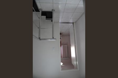 Casa de Condomínio à venda com 2 quartos, 60m² em Itaquera, São Paulo