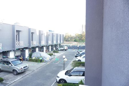 Casa de Condomínio à venda com 2 quartos, 60m² em Itaquera, São Paulo