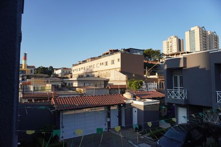 Casa de Condomínio à venda com 2 quartos, 60m² em Itaquera, São Paulo