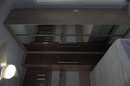 Casa de Condomínio à venda com 2 quartos, 60m² em Itaquera, São Paulo