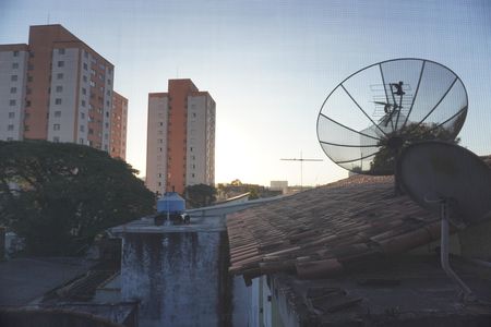 Casa de Condomínio à venda com 2 quartos, 60m² em Itaquera, São Paulo