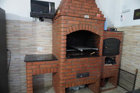 Casa de Condomínio à venda com 2 quartos, 60m² em Itaquera, São Paulo