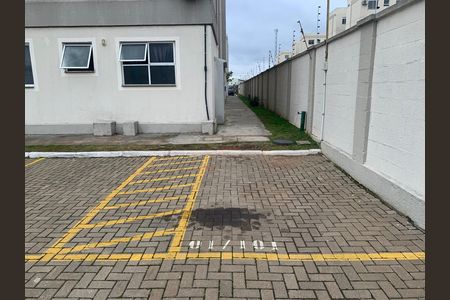 Apartamento para alugar com 54m², 1 quarto e 1 vagaGaragem