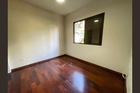 Quarto 1 de apartamento à venda com 3 quartos, 94m² em Vila Indiana, São Paulo
